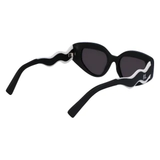 Karl Lagerfeld Sunglasses KL6144S