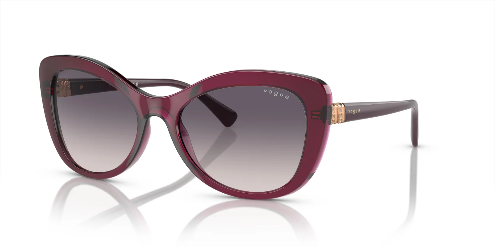 Vogue Sunglasses VO5515SB