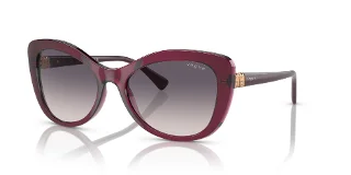 Vogue Sunglasses VO5515SB