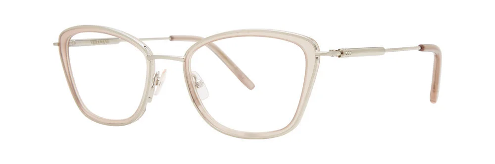 Vera Wang Eyeglasses VALENTINA
