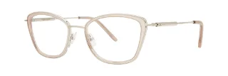 Vera Wang Eyeglasses VALENTINA