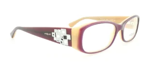 Vogue Eyeglasses VO2813B