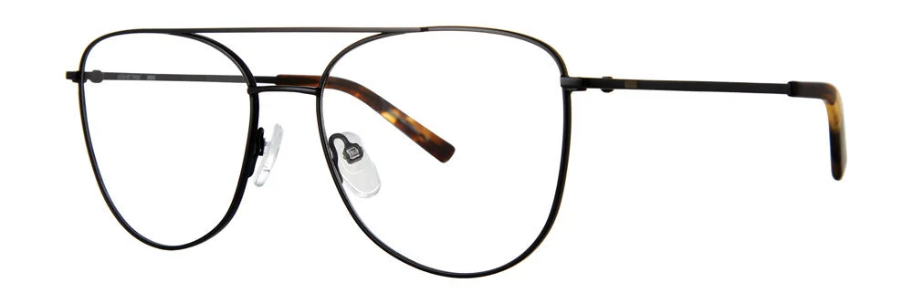 Elliott Ives Eyeglasses Ren