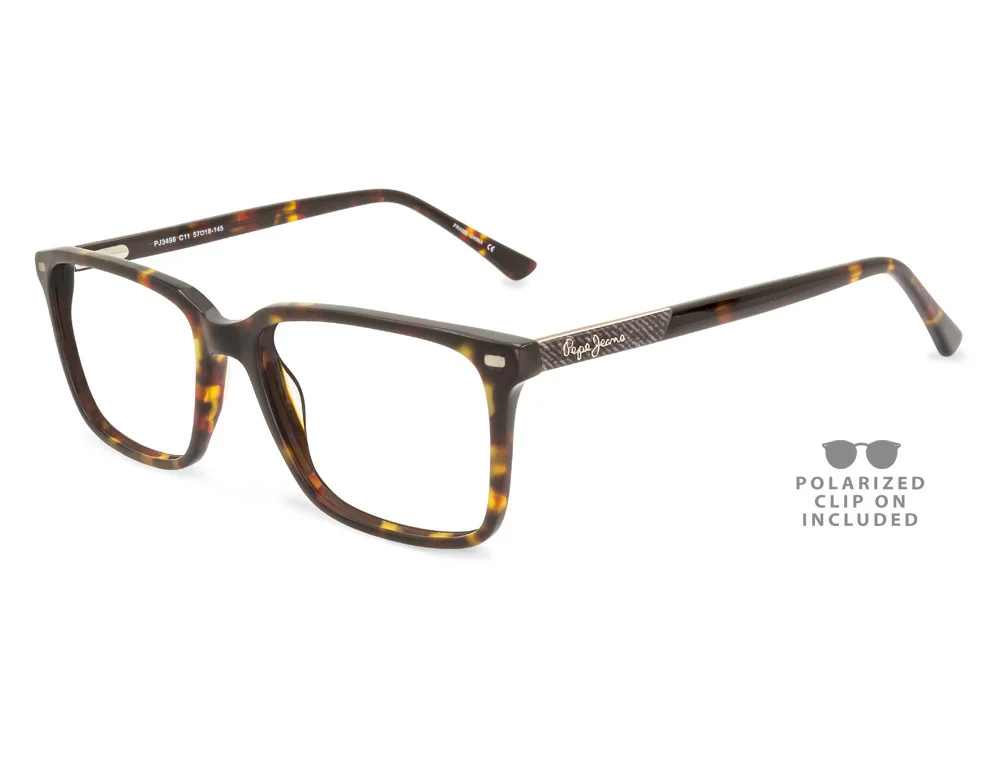 Pepe Jeans Eyeglasses PJ3496