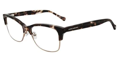 Lucky Brand Eyeglasses D109