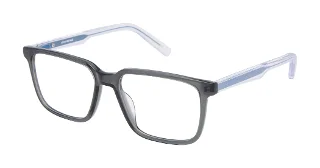 Aeropostale Eyeglasses AERO1019