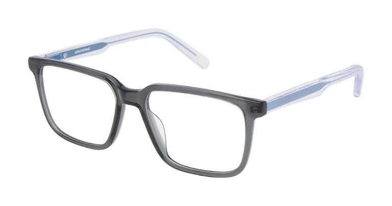 Aeropostale Eyeglasses AERO1019