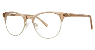 097 Tan