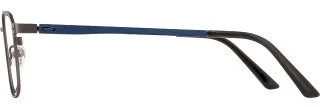 Michael Ryen Eyeglasses MR-402