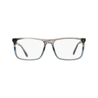 Spyder Eyeglasses SP4062