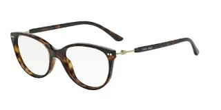 5026 Havana