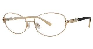 057 Gold