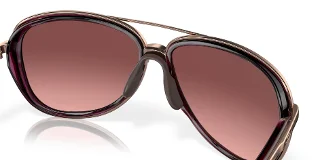 Oakley Sunglasses SPLIT TIME