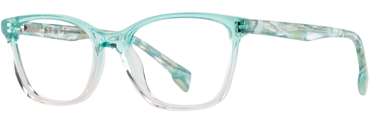 State Optical Eyeglasses Caldwell