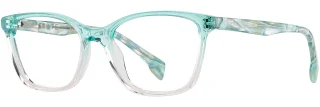 State Optical Eyeglasses Caldwell