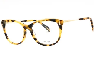 Police Eyeglasses VPLA90