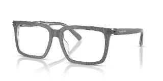 4009 Grey Denim