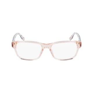Converse Eyeglasses CV5020Y