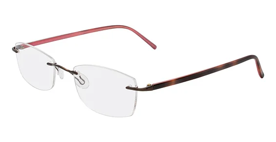 Airlock Eyeglasses 770/108