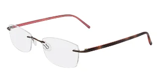 Airlock Eyeglasses 770/108