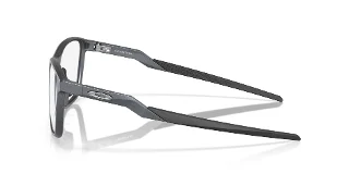 Oakley Eyeglasses FUTURITY RS