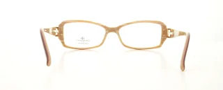 Catherine Deneuve Eyeglasses CD-237