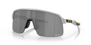 946337 2022 Pit Matte Fog
