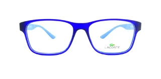 Lacoste Eyeglasses L3804