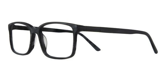 Elasta Eyeglasses E 1647