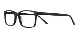 Elasta Eyeglasses E 1647
