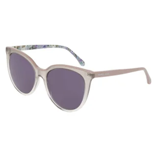 Draper James Sunglasses DJ7074