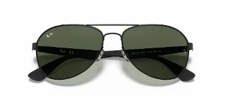 Ray Ban Sunglasses RB3549