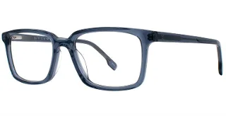 Danny Gokey Eyeglasses 115