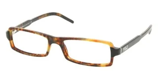 Polo Eyeglasses PH2069