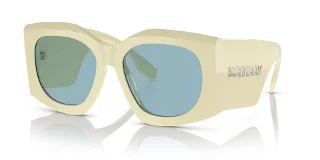Burberry Sunglasses BE4388U
