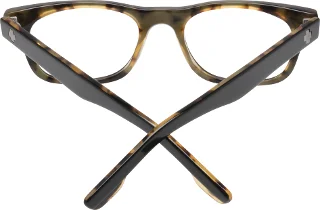 Spy Eyeglasses DYLAN - 53