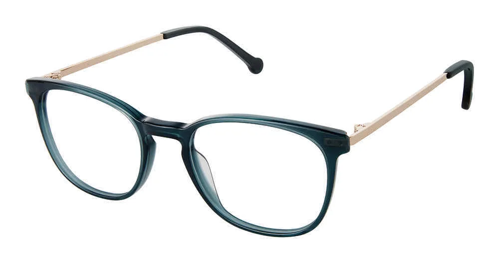 Otp Eyeglasses OTP-159