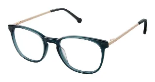 Otp Eyeglasses OTP-159