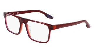612 Bordeaux Tri-Laminate