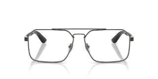 Versace Eyeglasses VE1326