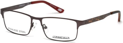 Skechers Eyeglasses SE1149