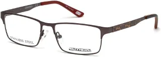 Skechers Eyeglasses SE1149