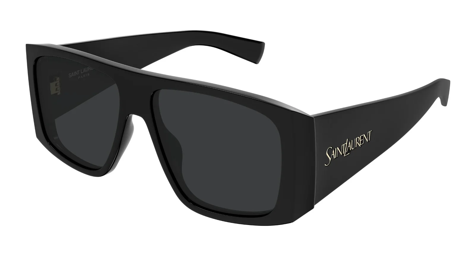 Saint Laurent Sunglasses SL 832