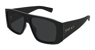 Saint Laurent Sunglasses SL 832