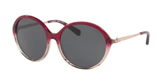 Coach Sunglasses HC8214