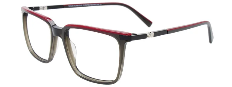 Takumi Eyeglasses TK1231