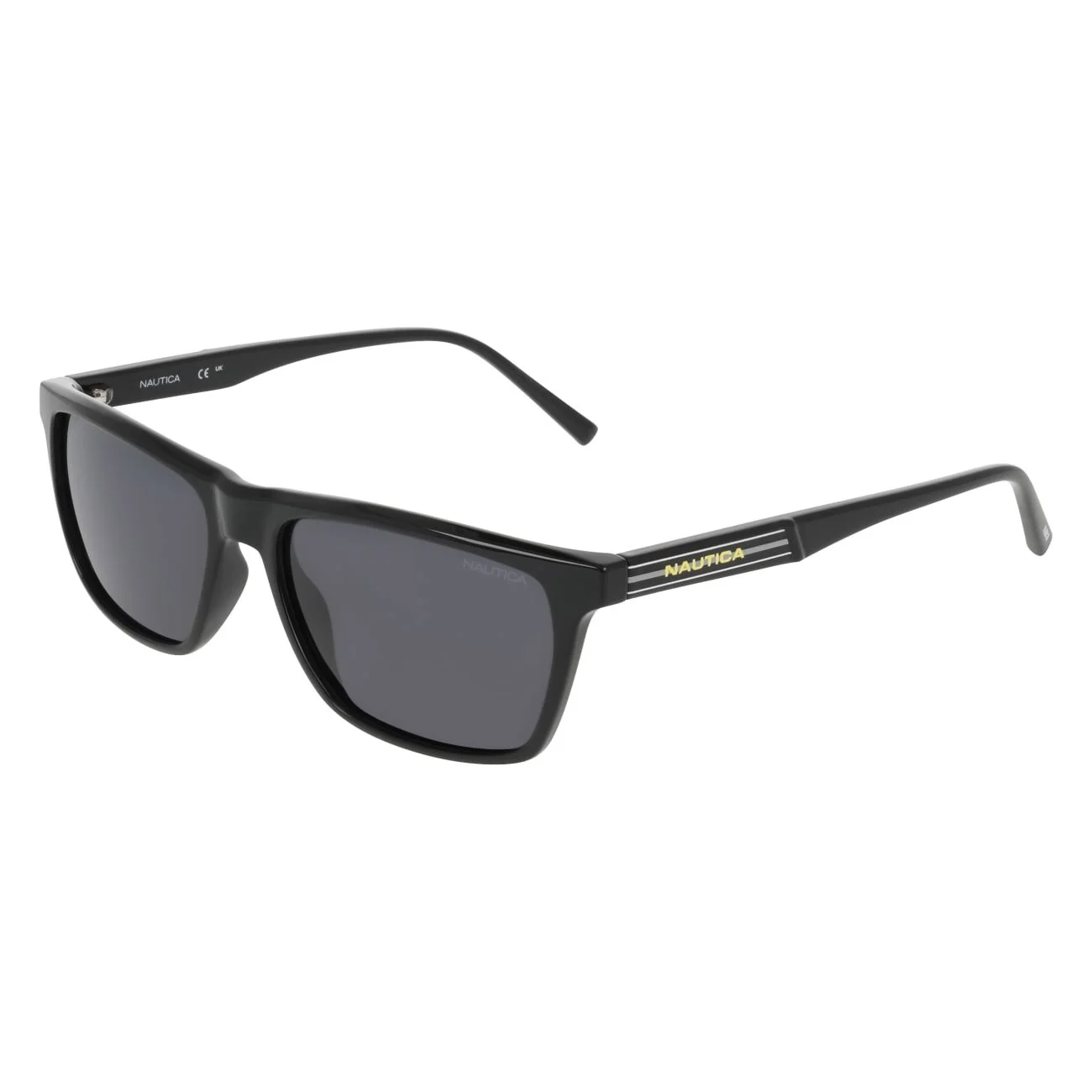 Nautica Sunglasses N6270S