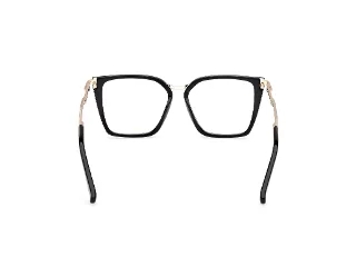 Max Mara Eyeglasses MM5151-B