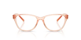Armani Exchange Eyeglasses AX3111U