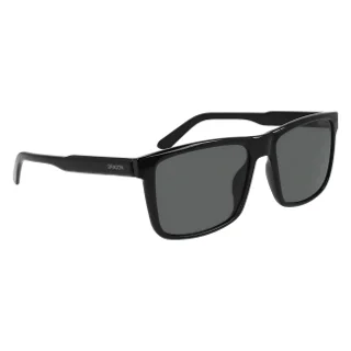 Dragon Sunglasses DR MERIDIEN UPCYCLED LL POLAR